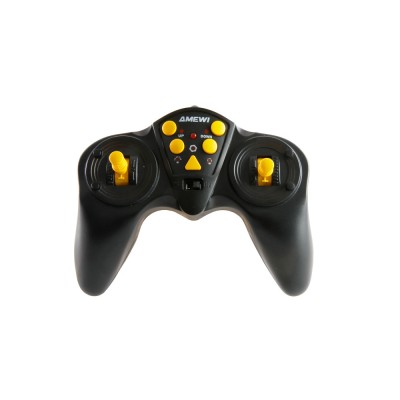 RC dumper sklápěcí nákladní vůz 9kanálový 1:24 RTR