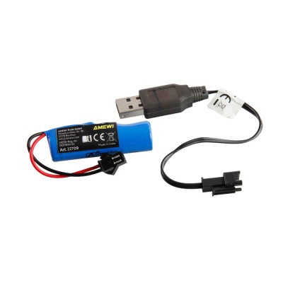 RC dumper sklápěcí nákladní vůz 9kanálový 1:24 RTR