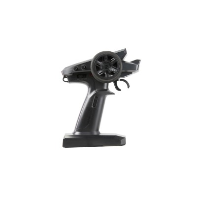 Volkswagen Polo R WRC Rally/Drift Brushless RC auto 1:14 RTR z řady Hyper Go