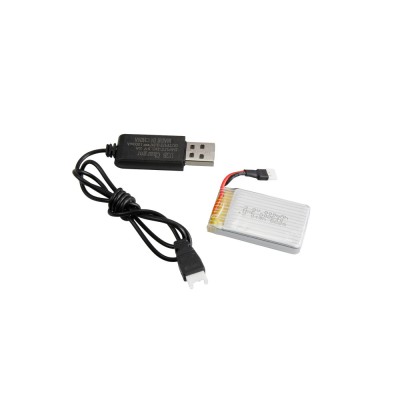 UH-60L Black Hawk 4kanály 6G RTF Brushless RC vrtulník pobřežní stráže