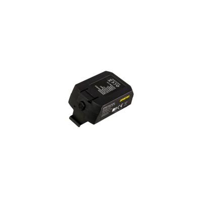 Hughes MD500 vojenský RC vrtulník, 4 kanálový s gyroskopem 6G, RTF, civilní