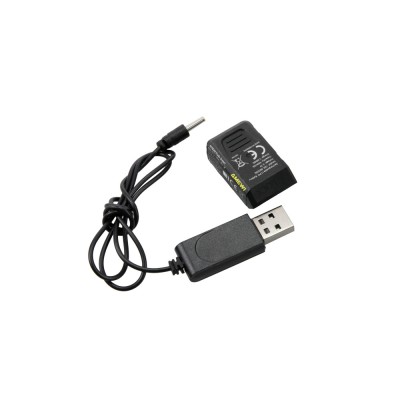 Závodní dron FormulA včetně závodní dráhy modrý RTF sada