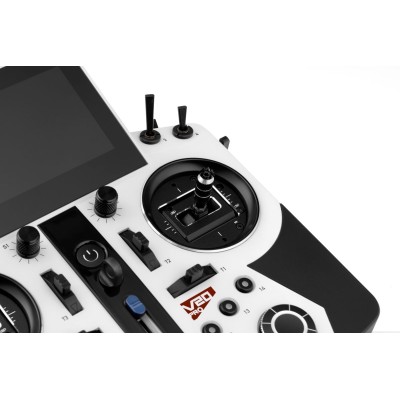 Vysílač KAVAN V20 Pro - bílý