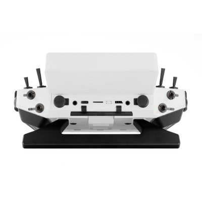 Vysílač KAVAN V20 Pro - bílý