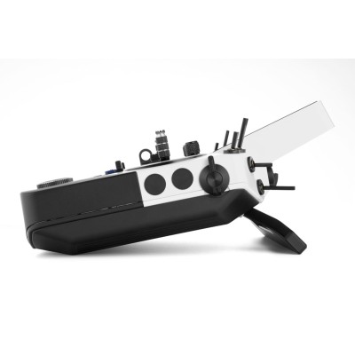 Vysílač KAVAN V20 Pro - bílý