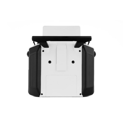 Vysílač KAVAN V20 Pro - bílý