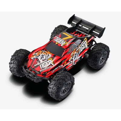Rc buggy Tiger 1:16