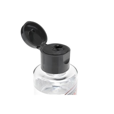 TEAM CORALLY - silikonový olej do diferenciálů 30.000 CPS (60ml/2oz)