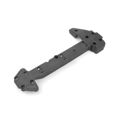 Horní plato podvozku