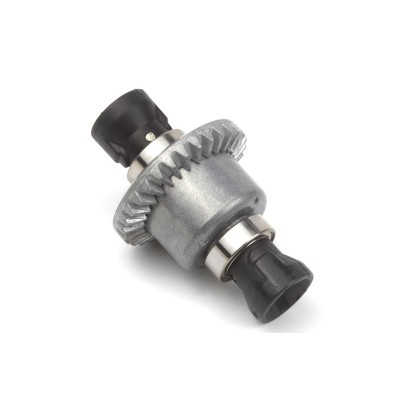 Diferenciál kompletní (odlévaný)