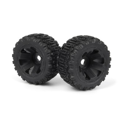 Kola kompletní (TPR/2 ks)