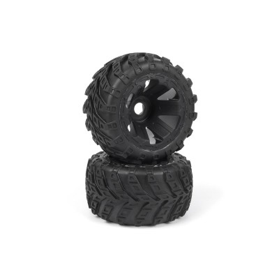 Kola kompletní (MT/2 ks)