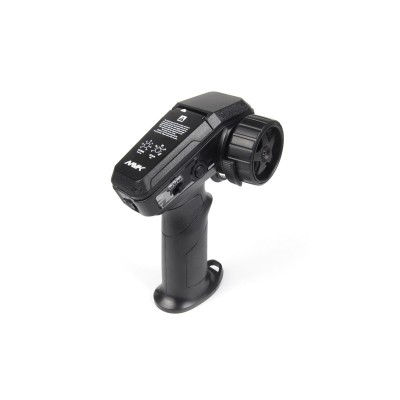 Maverick MTX-313 2,4GHz 3kanálový vysílač