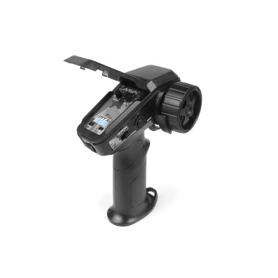 Maverick MTX-313 2,4GHz 3kanálový vysílač