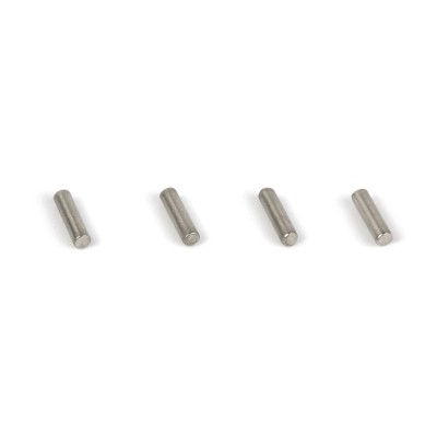 Piny 1,8x6,8mm (4 ks)
