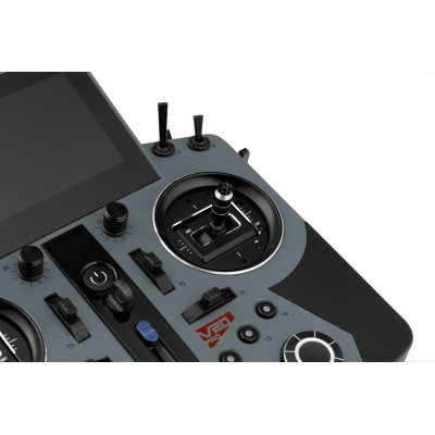 Vysílač KAVAN V20 Pro - šedý