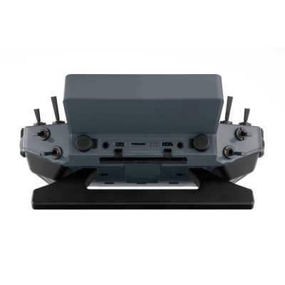 Vysílač KAVAN V20 Pro - šedý