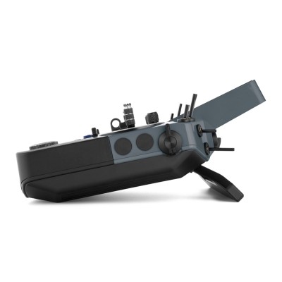 Vysílač KAVAN V20 Pro - šedý