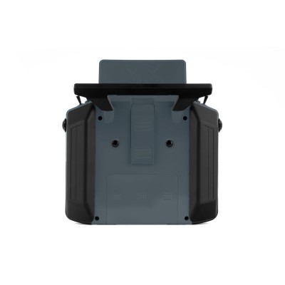 Vysílač KAVAN V20 Pro - šedý