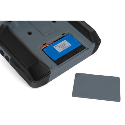 Vysílač KAVAN V20 Pro - šedý