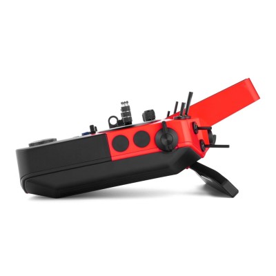 Vysílač KAVAN V20 Pro - červený