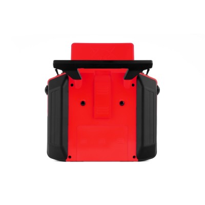 Vysílač KAVAN V20 Pro - červený