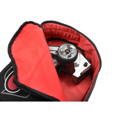 Přepravní taška/obal pro RC vysílače