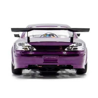 1/10 Drift OVER-D10 RWD car RTR