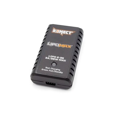 1/10 Drift OVER-D10 RWD car RTR + akumulátor a nabíječ