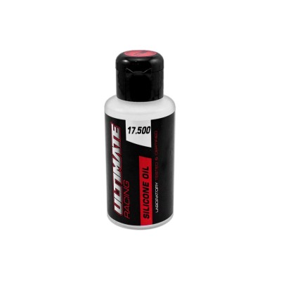 UR silikonový olej do diferenciálu 17.500 CPS