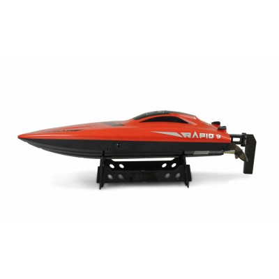 Amewi RC vysokorychlostní člun RAPID 9 Hi-Speed