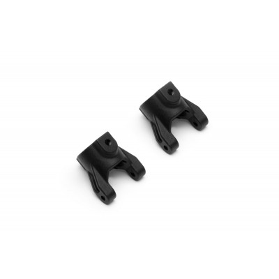 Pouzdro svislého čepu (L/P)