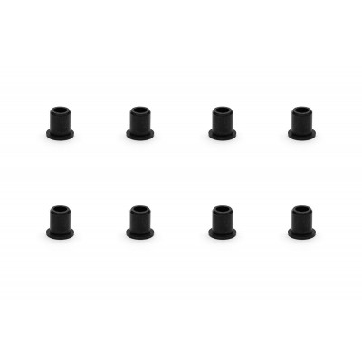 Vložka svislého čepu 8ks