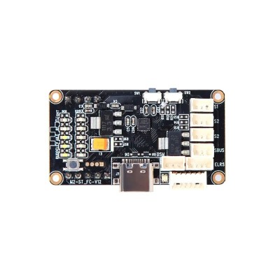 M2 OFS3 PCB