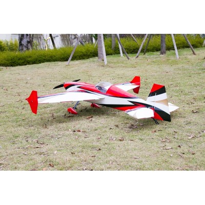 60” Edge 540 V2 ARF - žlutá 1,52m