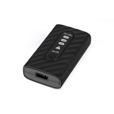 SKY RC Type35 2-4S nabíječ 35W