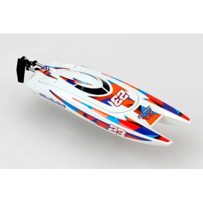 Magic Cat V6 RTR 2,4GHz