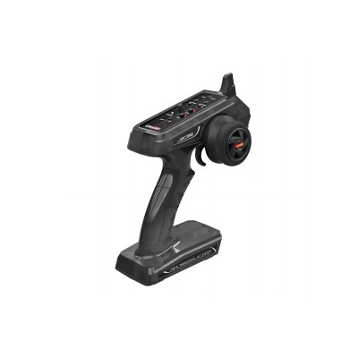 Magic Cat V6 RTR 2,4GHz