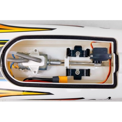 Smart Cat 2.4G RTR