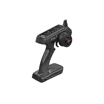 Smart Cat 2.4G RTR