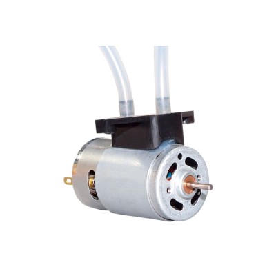 Smart Cat 2.4G RTR