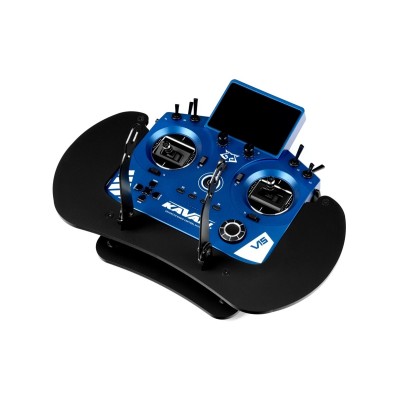 KAVAN V15 pult - černý