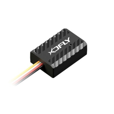 XDFly BT modul