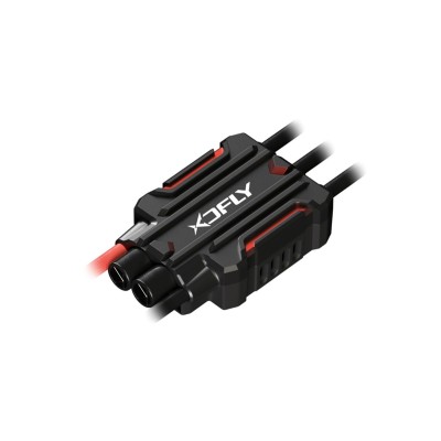 XDFly HPro 65A SBEC