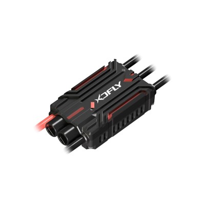 XDFly HPro 85A SBEC