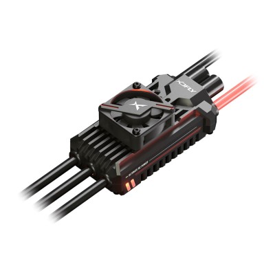 XDFly HPro 155A SBEC