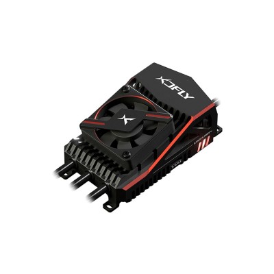 XDFly HPro 300A HV SBEC