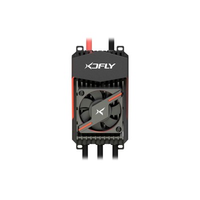 XDFly HPro 300A HV SBEC