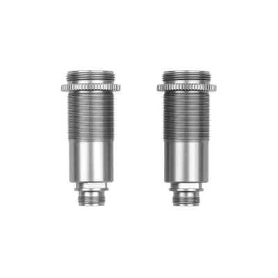 Těla tlumičů 13x31mm