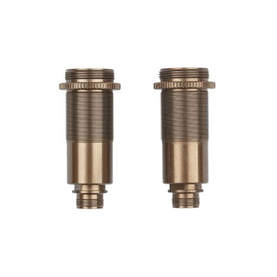 Těla tlumičů FT 13x31mm Kashima Coat